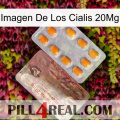 Cialis 20Mg Picture new13